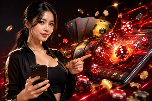 ph6200
